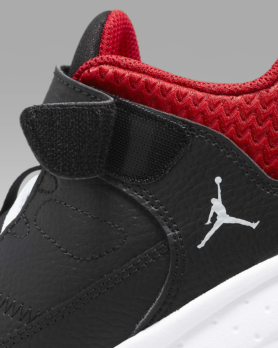 Jordan max aura boys preschool new arrivals